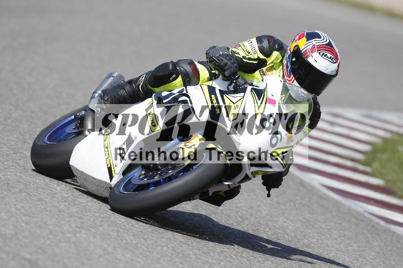 /08 17.04.2026  TZ Motorsport ADR/Gruppe gelb/86